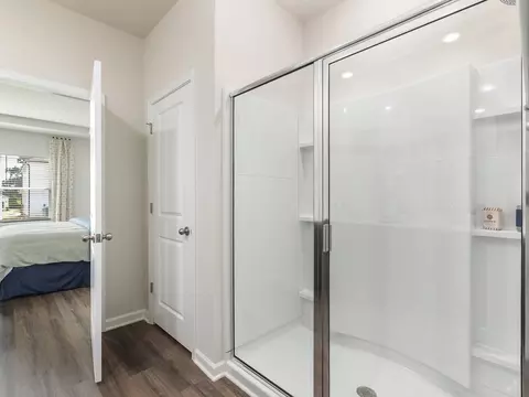 Bath - 64 White Birch Ln, Angier, NC 27501 photo 3 of 4