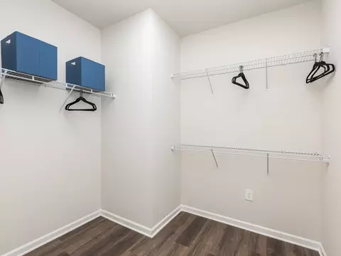 Other - 64 White Birch Ln, Angier, NC 27501 photo 1 of 4