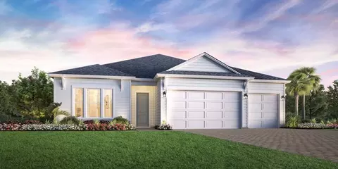 172 Stillwater Dr, Flagler Beach, FL 32136