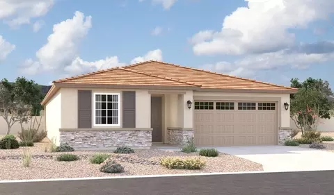 3032 Donita Ln NE, Rio Rancho, NM 87144