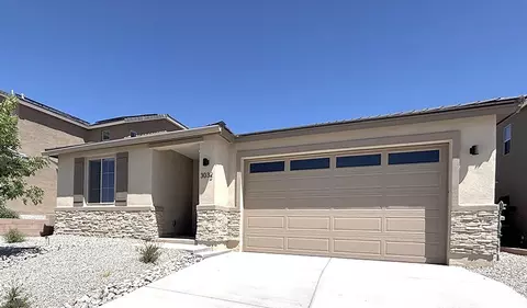 3032 Donita Ln NE, Rio Rancho, NM 87144