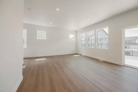 Other - 3633 N Eagle Meadows Dr #312, Eagle Mountain, UT 84005 photo 5 of 11