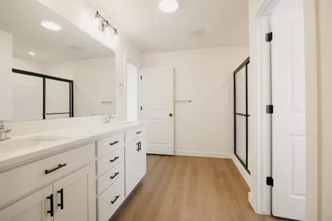 Other - 3633 N Eagle Meadows Dr #312, Eagle Mountain, UT 84005 photo 6 of 11