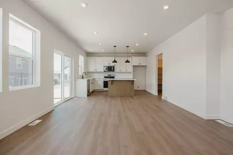 Other - 3633 N Eagle Meadows Dr #312, Eagle Mountain, UT 84005 photo 4 of 11