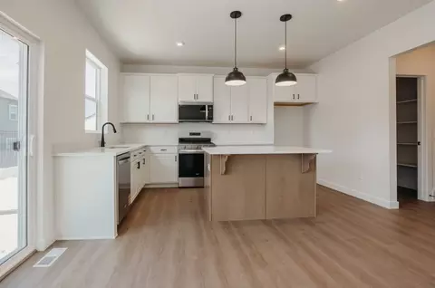 Other - 3633 N Eagle Meadows Dr #312, Eagle Mountain, UT 84005 photo 2 of 11