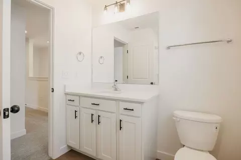 Other - 3633 N Eagle Meadows Dr #312, Eagle Mountain, UT 84005 photo 7 of 11