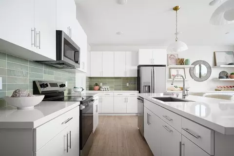 8370 White Gardenia Way, Corona, CA 92879