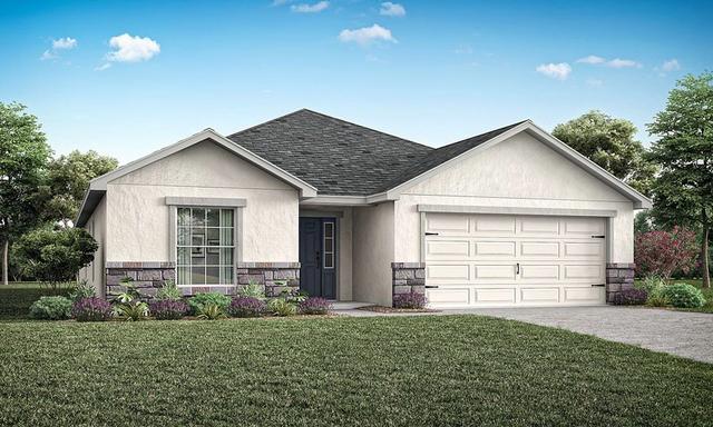 2619 Scenic Park Loop, Wimauma, FL 33598