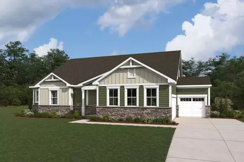Other - 2504 Mabel Ln, Monroe, NC 28110 photo 1 of 4