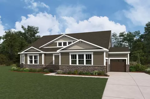 2504 Mabel Ln, Monroe, NC 28110