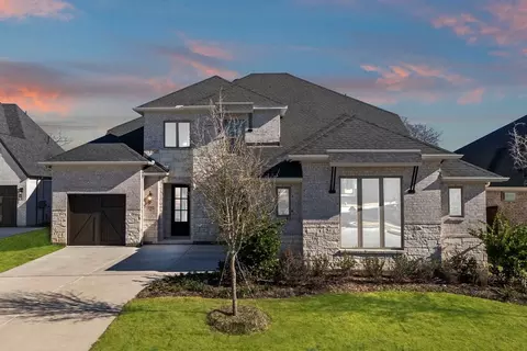 2302 Sarah Dr, Rockwall, TX 75087