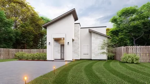 1538 Consejero Ln, Laredo, TX 78046