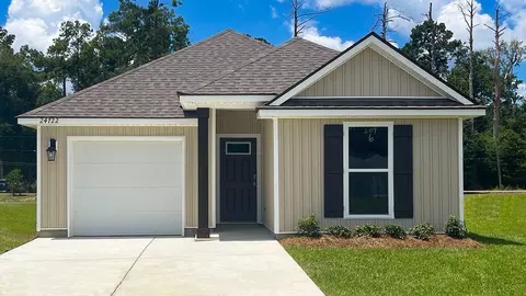 24722 Berry Ridge Ln, Springfield, LA 70462
