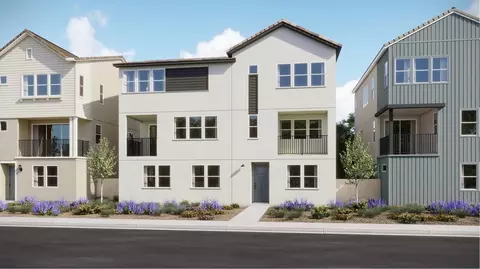 27562 Prarie Way, Valencia, CA 91381