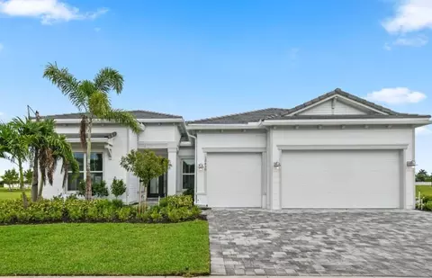 10400 SW Highpointe Dr, Stuart, FL 34997