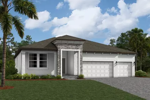 10939 Cider Way, Dade City, FL 33525
