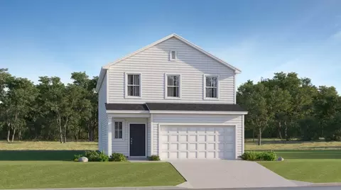 115 Buck Creek Ln, Rossville, GA 30741