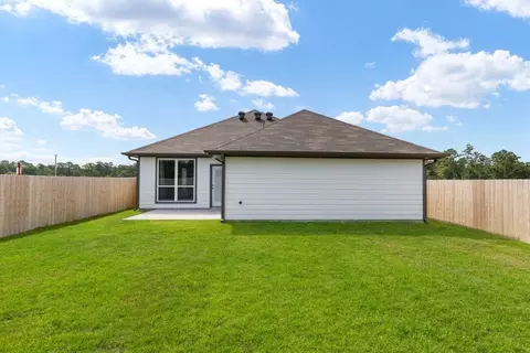 Other - 130 Lacebark Loop, Huntsville, TX 77320 photo 5 of 5