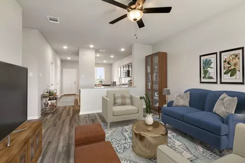 Other - 130 Lacebark Loop, Huntsville, TX 77320 photo 4 of 5