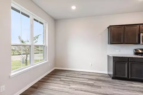 Other - 130 Lacebark Loop, Huntsville, TX 77320 photo 1 of 5