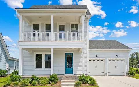 200 Clearpath Dr, Summerville, SC 29486