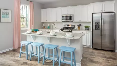 730 Little Gull Way SW, Ocean Isle Beach, NC 28469