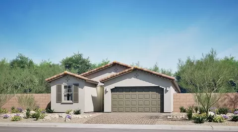 17019 N Vemto St, Maricopa, AZ 85138