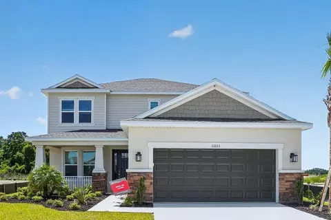 13333 Stable Pl, Parrish, FL 34219