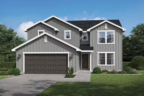 19506 Middleton Rd, Caldwell, ID 83605