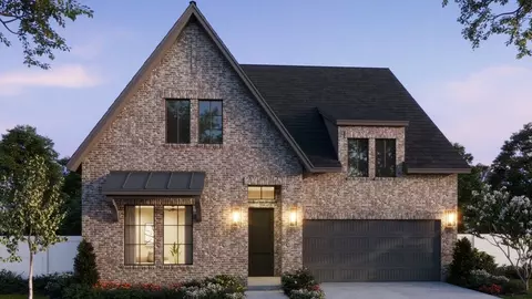 2037 Bluestem Rd, Celina, TX 75009