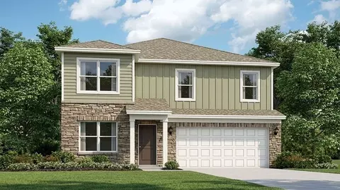 913 Tristan Ln, Elizabethtown, KY 42701