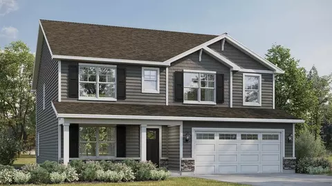 1858 Keating Dr, Aurora, IL 60503