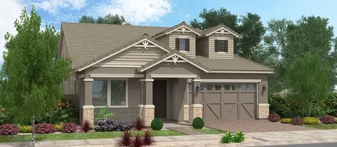 23016 E Arrowhead Tr, Queen Creek, AZ 85142