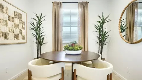 Dining - 2048 W Ramona Ave, Apache Junction, AZ 85120 photo 1 of 2