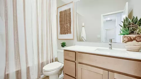 Bath - 2048 W Ramona Ave, Apache Junction, AZ 85120 photo 3 of 3