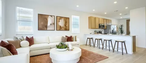 Other - 2048 W Ramona Ave, Apache Junction, AZ 85120 photo 1 of 12