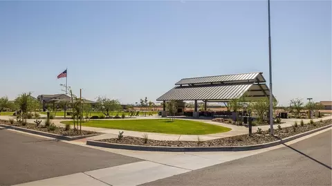 View/Area - 2048 W Ramona Ave, Apache Junction, AZ 85120 photo 6 of 18