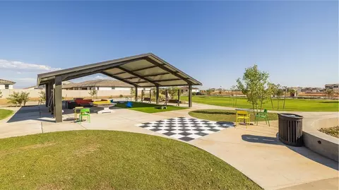 View/Area - 2048 W Ramona Ave, Apache Junction, AZ 85120 photo 7 of 18