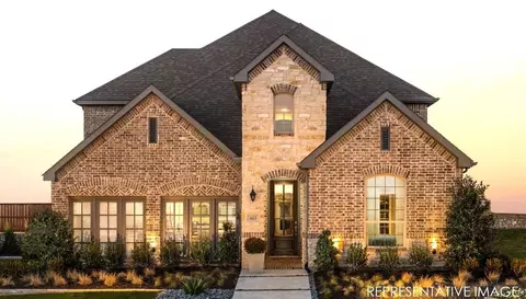 910 Shooting Star Dr, Prosper, TX 75078