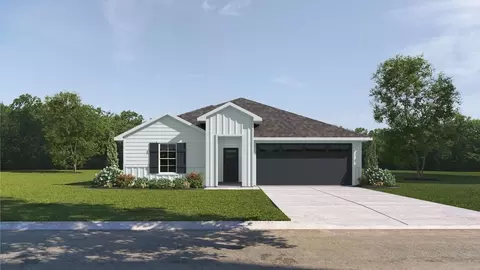 2650 Starry Sky Ln, Rosenberg, TX 77471