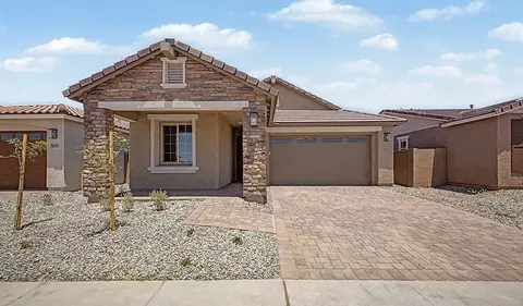 8042 W Granada Rd, Phoenix, AZ 85035