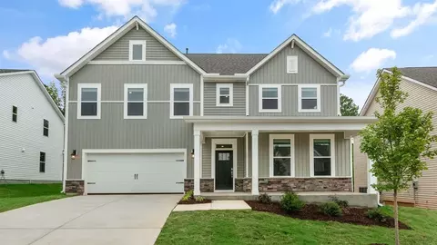 70 Pasture Ride Dr, Clayton, NC 27520