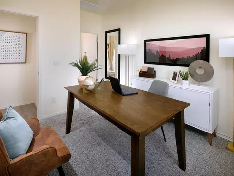 17074 S Paseo Sombrita, Sahuarita, AZ 85629