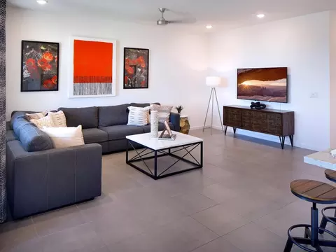 17074 S Paseo Sombrita, Sahuarita, AZ 85629