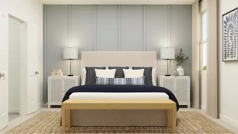 Bedroom - 261 Avre Loop, Kyle, TX 78640 photo 1 of 6