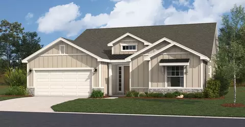 1526 N 162nd Cir, Basehor, KS 66007