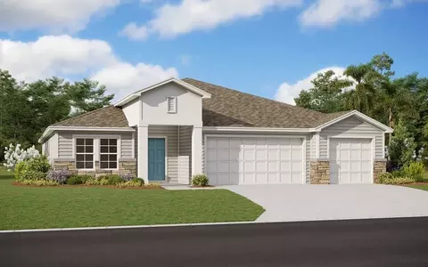 5228 Bellbrooke Pkwy, Jacksonville, FL 32234