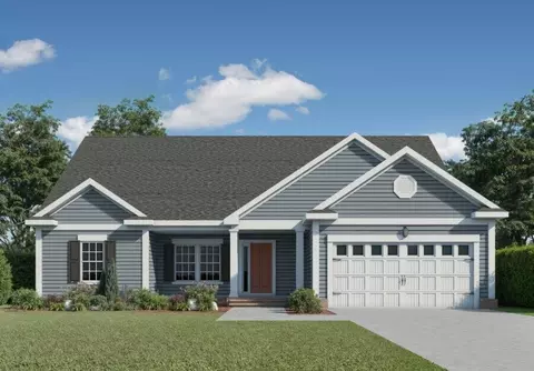 3533 Sleepy Hole Rd, Suffolk, VA 23435