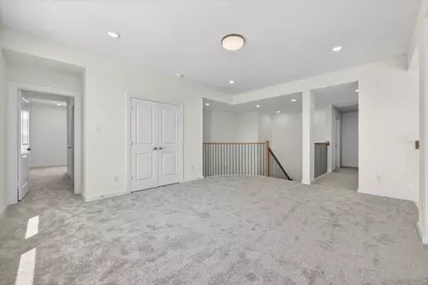 Entry Way - 11433 Wulstone Rd, Haslet, TX 76052 photo 1 of 1