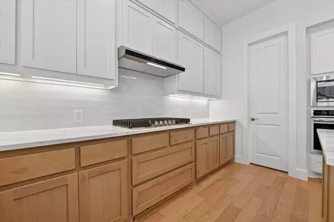 Kitchen - 11433 Wulstone Rd, Haslet, TX 76052 photo 1 of 2